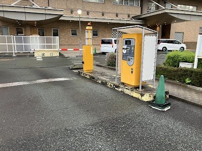 Foto de Hotel Kumamoto Terrsa