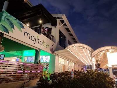Foto de Bayside Marketplace