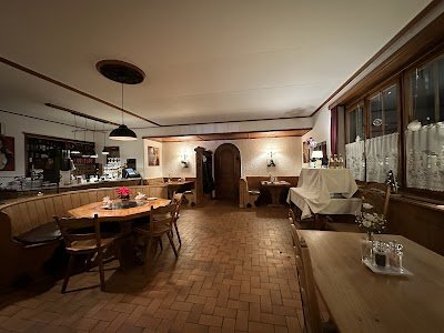 Foto de Hotel Restaurant Schweizerhof