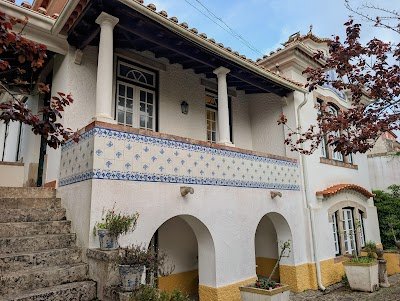 Foto de Villa das Rosas