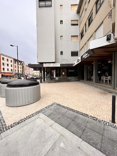 Foto de AVEIRO HOME