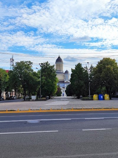 Foto de Casa Transilvania