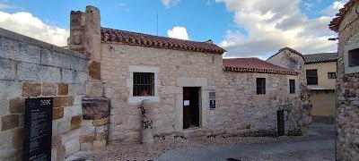Foto de Pilgrim's Hostel in Zamora