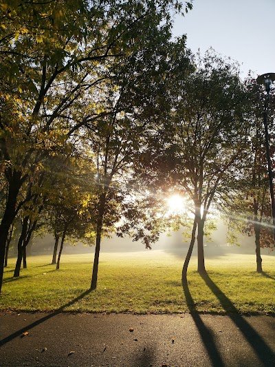 Foto de John Paul II Park