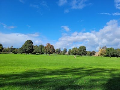 Foto de South Inch