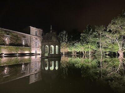 Foto de Quinta das Torres