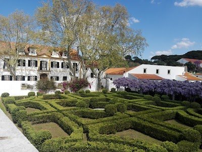Foto de Quinta da Fidalga
