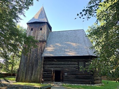 Foto de Opole Village Museum