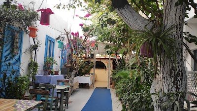 Foto de Miss Hotel Karya
