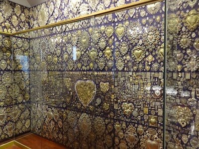 Foto de Museum Lord of Miracles
