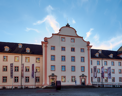 Foto de Archäologisches Landesmuseum Baden-Württemberg