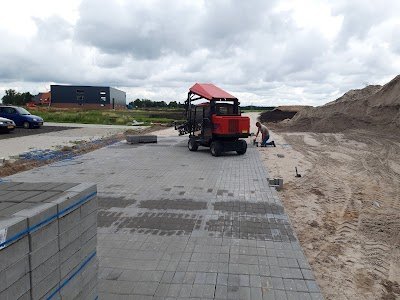 Foto de Lemster Park