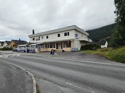Foto de Sentrum Hotel