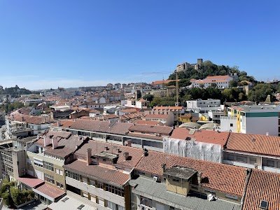 Foto de Hotel São Francisco