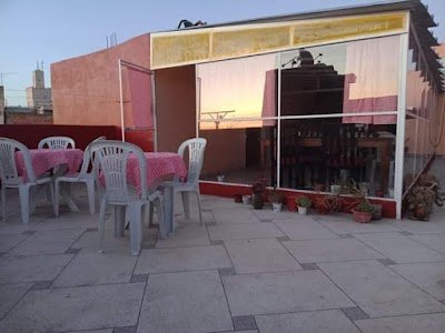 Foto de Maison Olga - Ancienne Medina