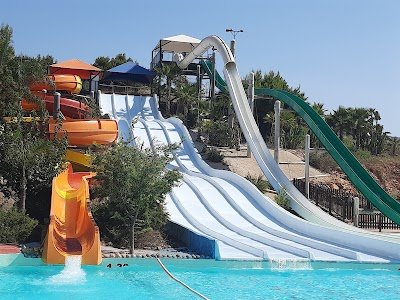 Foto de Terra Natura Murcia
