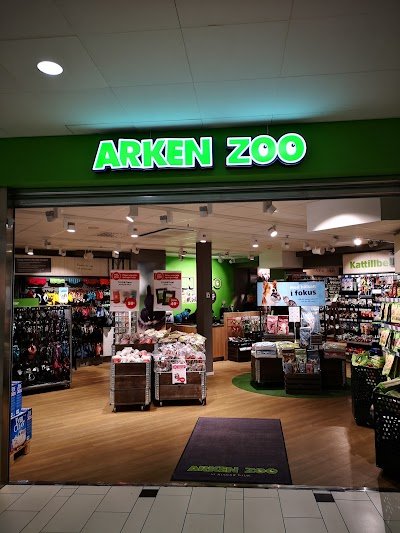 Foto de Arken Zoo