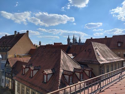 Foto de Hotel Wohnbar