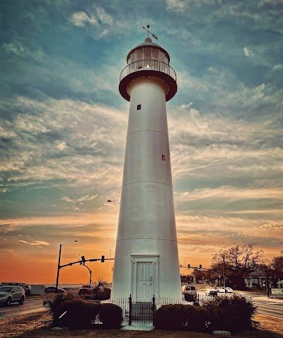 Foto de Lighthouse Park