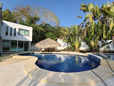 Foto de Paraiso Ixtapa