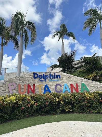 Foto de Brasil Passeios Punta Cana