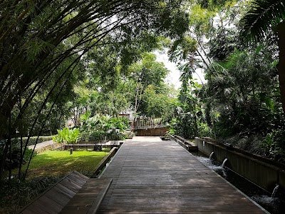 Foto de Agua Park