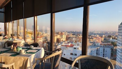 Foto de Hotel Black Tulip