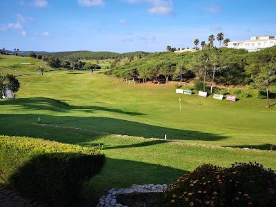 Foto de Santo Antonio Spa