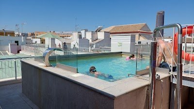 Foto de Los Salados Holiday Rentals