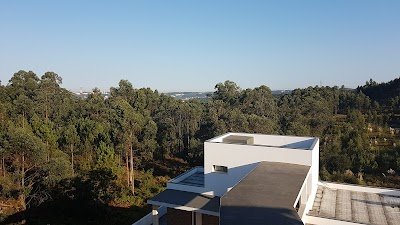 Foto de Hotel Solar da Charneca