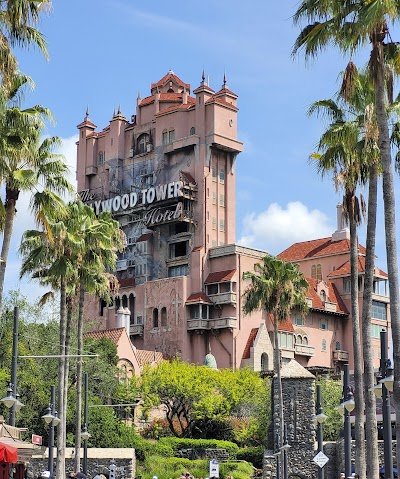Foto de Disney s Hollywood Studios