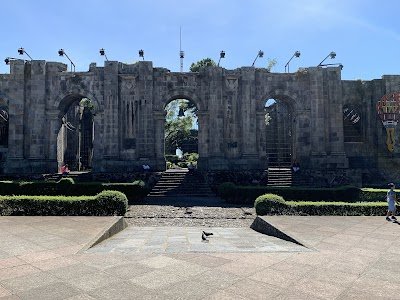 Foto de Ruins of Cartago