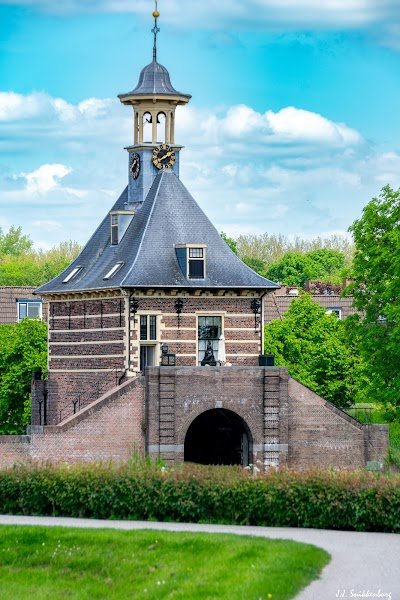 Foto de Dalempoort