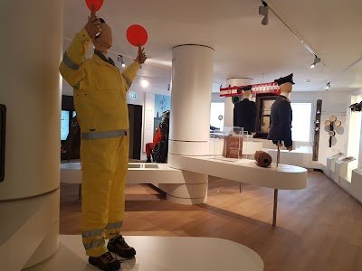 Foto de Museum Erding