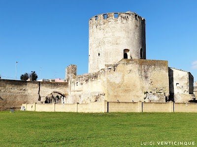 Foto de Torre di Belloluogo