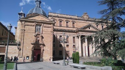 Foto de Anaya Palace