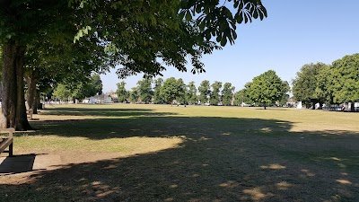 Foto de Twickenham Green