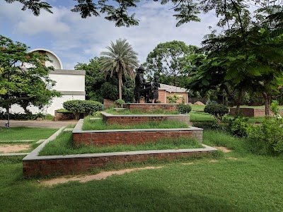 Foto de Shreyas Folk Museum