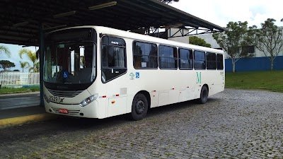 Wikitravel