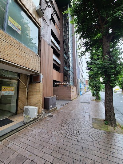 Foto de HOTEL CARNA A