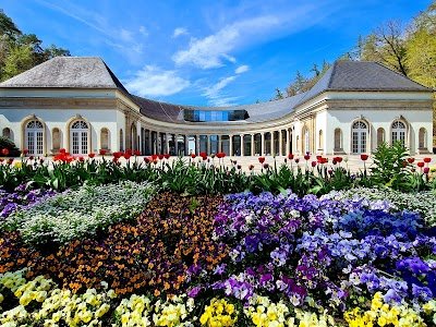 Foto de Kur Park