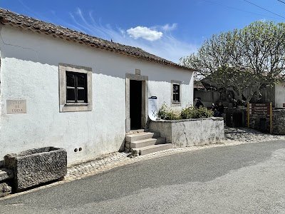 Foto de Casa da Lúcia