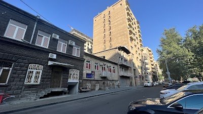 Foto de Family Hotel