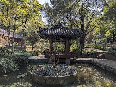 Foto de Yuexiu Park