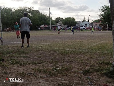 Foto de Casa Blanca Park