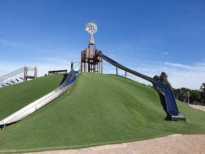 Foto de Litoral Park