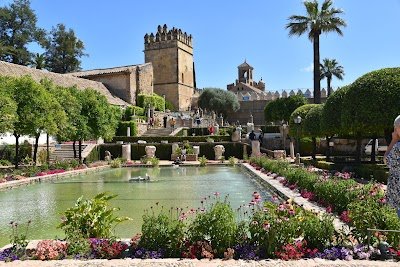 Foto de Hotel Maestre