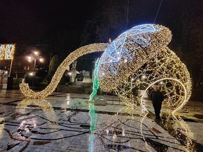 Foto de Hotel Rosal