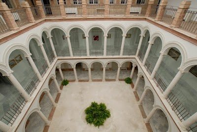 Foto de Museo Garnelo