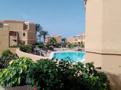 Foto de CACTUS BEACH HOUSE